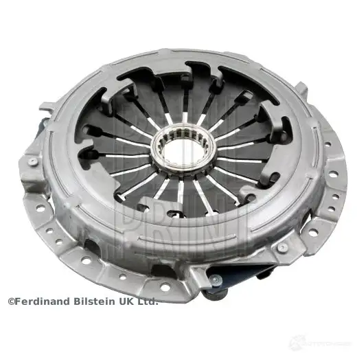 Корзина сцепления BLUE PRINT K8Z 4VWZ 1438603769 ADZ93231N