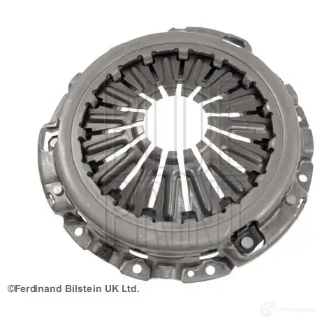 Корзина сцепления BLUE PRINT 4OHP S ADN13286N 5050063595420 2652941 - Изображение 1