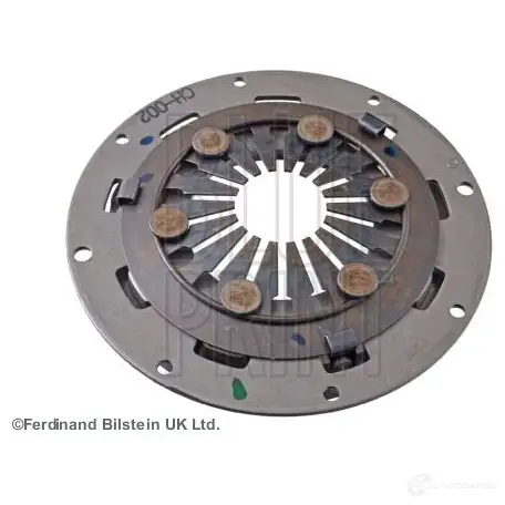 Корзина сцепления BLUE PRINT 7Q 26ZV 5050063626421 2646539 ADH23215N - Изображение 1