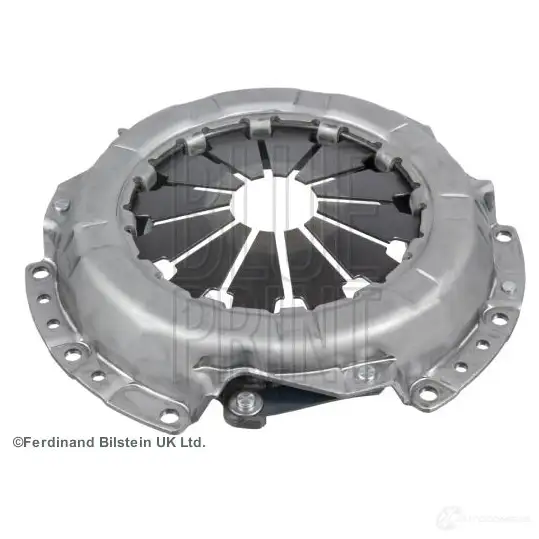 Корзина сцепления BLUE PRINT 5050063604061 HRCS NY 2638796 ADC43212N - Изображение 1