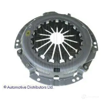 Корзина сцепления BLUE PRINT 5050063627107 2657231 adt33203n 1 8OWM