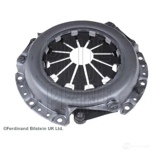 Корзина сцепления BLUE PRINT 5050063604054 GE6P HI 2638794 ADC43207N - Изображение 1