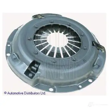 Корзина сцепления BLUE PRINT 1423608004 adh23204n 5050063119237 53N5C 0K
