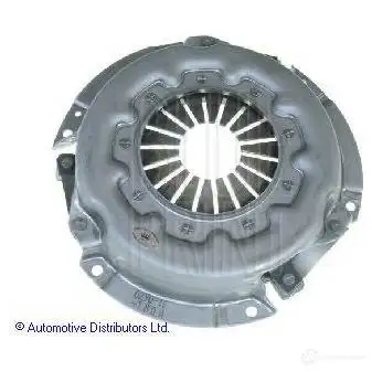 Корзина сцепления BLUE PRINT 5050063119404 1423608732 CY1I SV adm53208n
