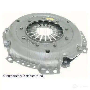 Корзина сцепления BLUE PRINT 8 Z68ZY 1423610557 adt33224n 5050063058550