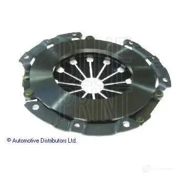 Корзина сцепления BLUE PRINT 1D UD4O 5050063058277 1423609326 adn13238n