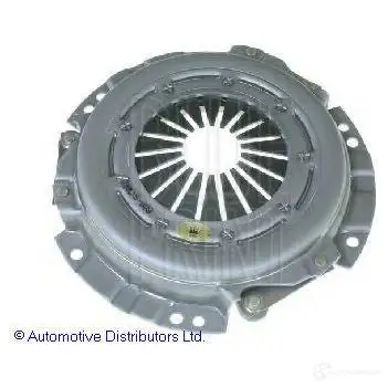Корзина сцепления BLUE PRINT SWP RPA 2657230 adt33202n 5050063627091