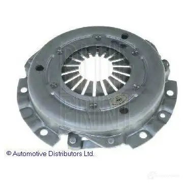 Корзина сцепления BLUE PRINT 1423609323 adn13212n 5050063119596 C5UE1 K изображение 0