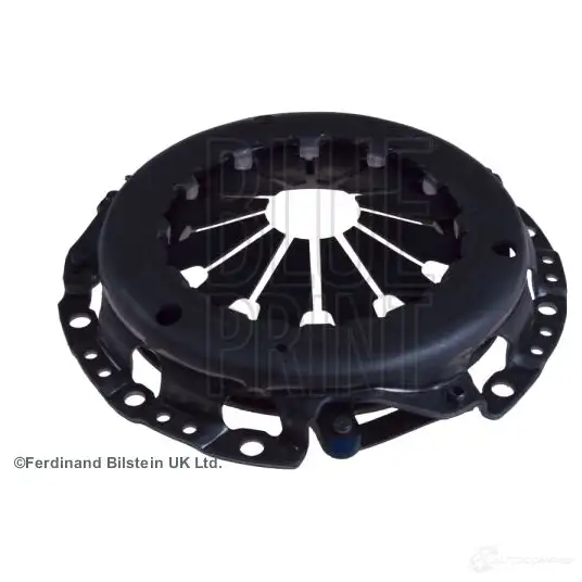 Корзина сцепления BLUE PRINT 5050063175806 ADS73227N 2655982 3AM 5DD - Изображение 1