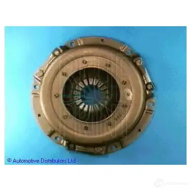 Корзина сцепления BLUE PRINT 5050063119589 1423609322 V MZ67 adn13211n
