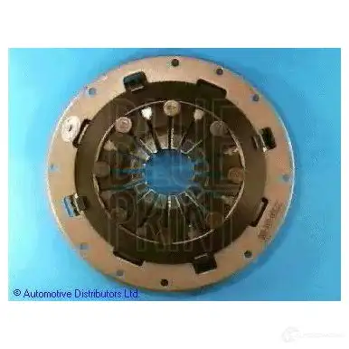 Корзина сцепления BLUE PRINT 2646534 NTPC8 Y adh23201n