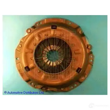 Корзина сцепления BLUE PRINT 5050063120165 1423610561 IV0C Q adt33272n