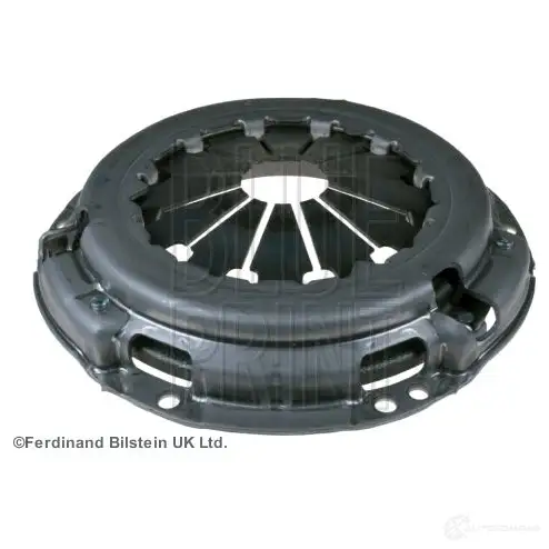 Корзина сцепления BLUE PRINT G A4HV 5050063627251 ADT33268N 2657279 изображение 0