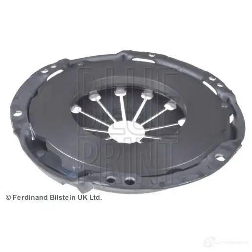 Корзина сцепления BLUE PRINT G A4HV 5050063627251 ADT33268N 2657279 изображение 2