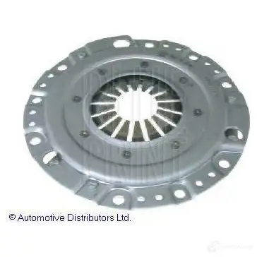 Корзина сцепления BLUE PRINT add63205n 1423607270 5050063118988 F8GD60 L