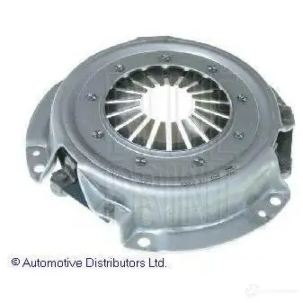Корзина сцепления BLUE PRINT GT 26VXL 5050063058482 adn13231n 1423609325 изображение 0