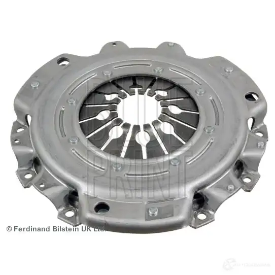 Корзина сцепления BLUE PRINT DW2 JH ADN132110N 1424293208 5057746053734 изображение 0