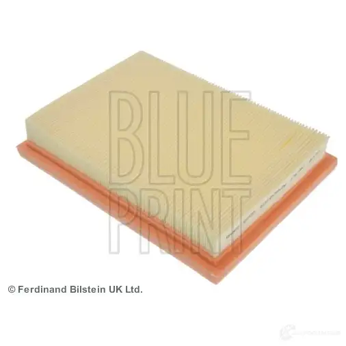 Корзина сцепления BLUE PRINT HW T66 5050063010435 2642311 adg03290n - Изображение 1