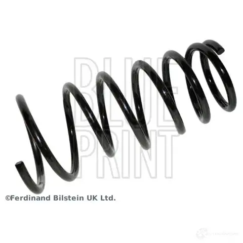 Пружина подвески BLUE PRINT ADG088354 5050063048469 KU5 XT 2645668