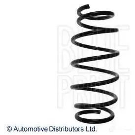 Пружина BLUE PRINT FD6 DIFK adh288373 5050063091861 2648108