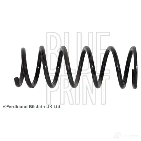 Пружина подвески BLUE PRINT ADT388449 5050063092431 2660373 VM4CZ O5