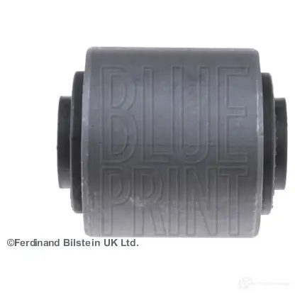 Пружина BLUE PRINT JF5 HAA 2652022 5050063049763 adm588315