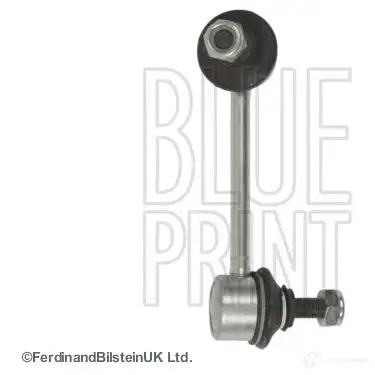 Пружина BLUE PRINT 5050063065121 P CIRFBY adg088389 2645703