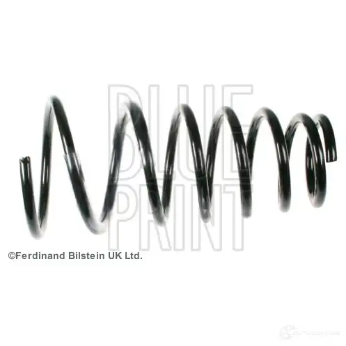 Пружина подвески BLUE PRINT 5050063048131 2645635 H L9SPV ADG088321