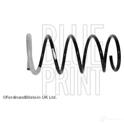 Пружина подвески BLUE PRINT ADN188312 5050063049985 2655299 SK0Q OF