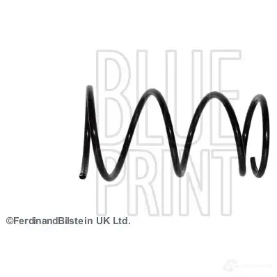 Пружина подвески BLUE PRINT 2660356 A2M8 I 5050063077742 ADT388432