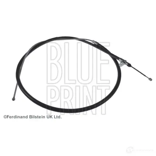 Пружина BLUE PRINT 5050063223927 adj1388041 T7VQ M5K 2648995