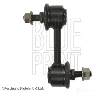 Пружина BLUE PRINT B QNPM 2645708 adg088394 5050063077841