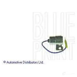 Конденсатор зажигания BLUE PRINT 5050063314120 1423610415 ENO8R P2 adt31412