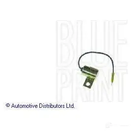 Конденсатор зажигания BLUE PRINT adt31411 5050063314113 X PXAN5 2656605 изображение 0