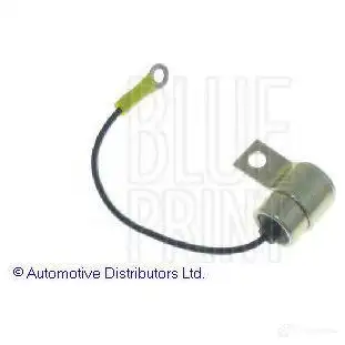 Конденсатор зажигания BLUE PRINT VA V2YF 1423607219 5050063614114 add61411