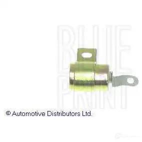 Конденсатор зажигания BLUE PRINT 2649081 KF PAM adk81411 5050063814118