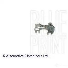 Контакты трамблера BLUE PRINT 1423606650 adc41402 AKCST2 Z 5050063414028
