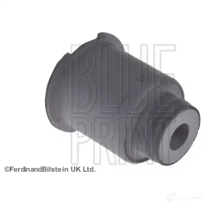 Сайлентблок BLUE PRINT 2648791 ADJ138009 5050063206593 Q85 Z8 - Изображение 1
