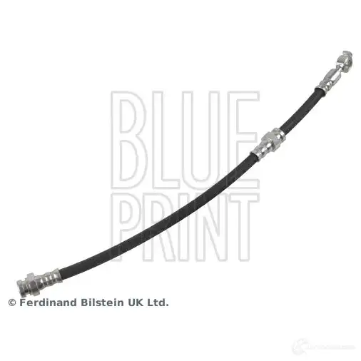 Сайлентблок BLUE PRINT adm58012 90M 82 5050063580129 2651602 изображение 1