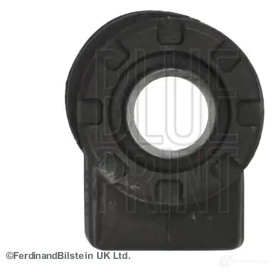 Сайлентблок BLUE PRINT ADT38097 49J6GY I 2659450 5050063380972 - Изображение 1
