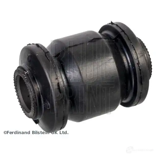 Сайлентблок BLUE PRINT ADBP800074 6FL49 H 1438654626