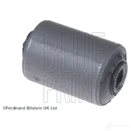 Сайлентблок BLUE PRINT ADH280133 YXSED L4 2647552 5050063158977 - Изображение 1
