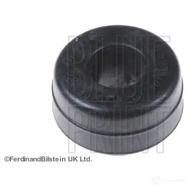 Сайлентблок BLUE PRINT ADT380169 2659359 5050063159066 C 4DQ0 - Изображение 1