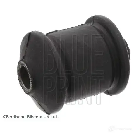 Сайлентблок BLUE PRINT 5050063043068 OG NUV ADG080222 2644616 изображение 0