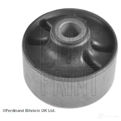 Сайлентблок BLUE PRINT 2644640 5050063094565 ADG080244 N O56M - Изображение 1