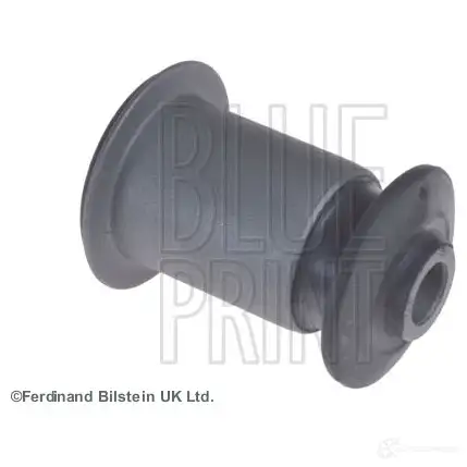 Сайлентблок BLUE PRINT ADJ138029 58J ZOX 5050063207606 2648810 - Изображение 1