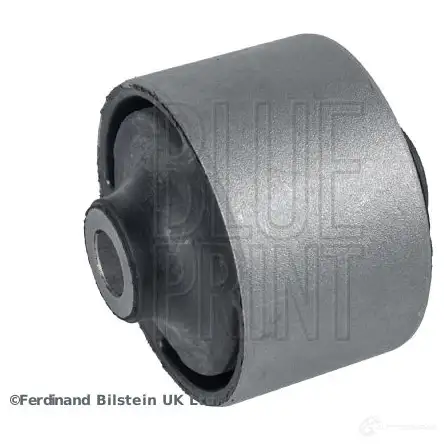 Сайлентблок BLUE PRINT T248 JJS 5050063605372 2644550 ADG080160 изображение 2
