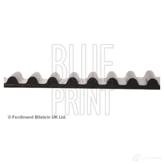 Сайлентблок BLUE PRINT ADN18002 5050063180022 2654524 E W5EX - Изображение 1
