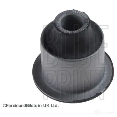 Сайлентблок BLUE PRINT U68 3B ADT380157 2659347 5050063152395 - Изображение 1