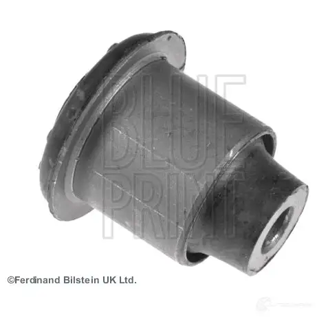 Сайлентблок BLUE PRINT Z 21CUV ADH280106 5050063056808 2647523 изображение 0
